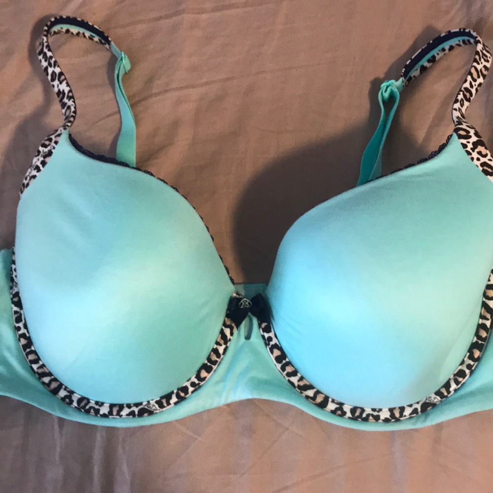 VS body by Victoria